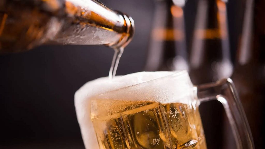 Quiebra histórica: empresa cervecera cierra tras décadas de existencia en Chile