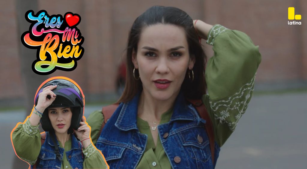 Yo Soy Conciertos 2025: Gilda emociona con “Ámame Suavecito”, ¿qué dijeron los jurados?