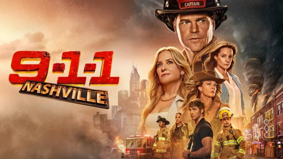 Isabelle Tate, actriz de ‘9-1-1: Nashville’, muere a los 23 años tras debutar en la serie