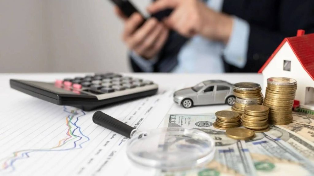 Familias incorporan la inversión en la educación financiera de sus hijos