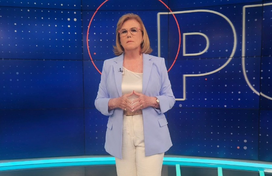 Punto Final: reportajes y resumen del programa de este domingo 01 de febrero