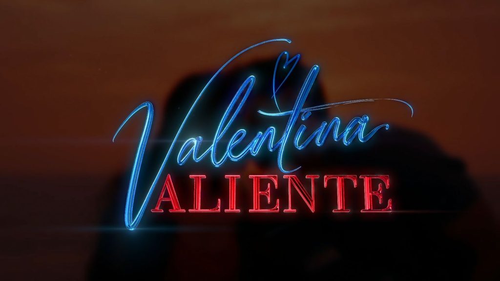 Valentina Valiente: una historia de lucha que promete conquistar a las familias peruanas