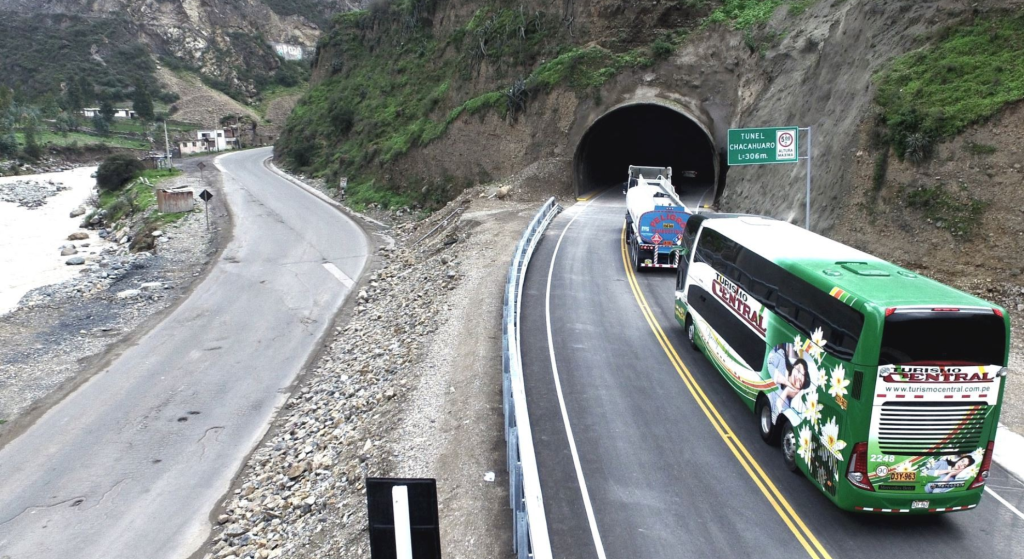 Deviandes demanda al Perú en EE. UU. por impago de laudo del Ciadi y exigen US$99,4 millones