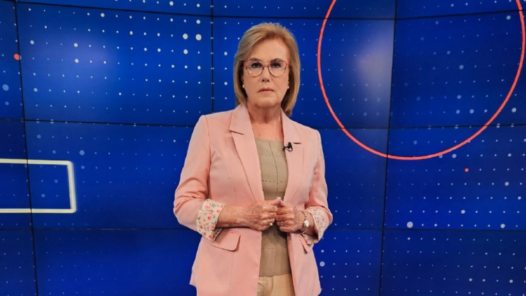 Punto Final: reportajes y resumen del programa de HOY, domingo 1 de marzo