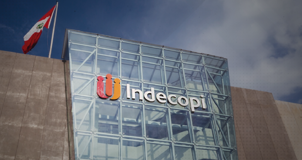 Indecopi informa sobre retiro del mercado de latas de leche condensada por mala calidad