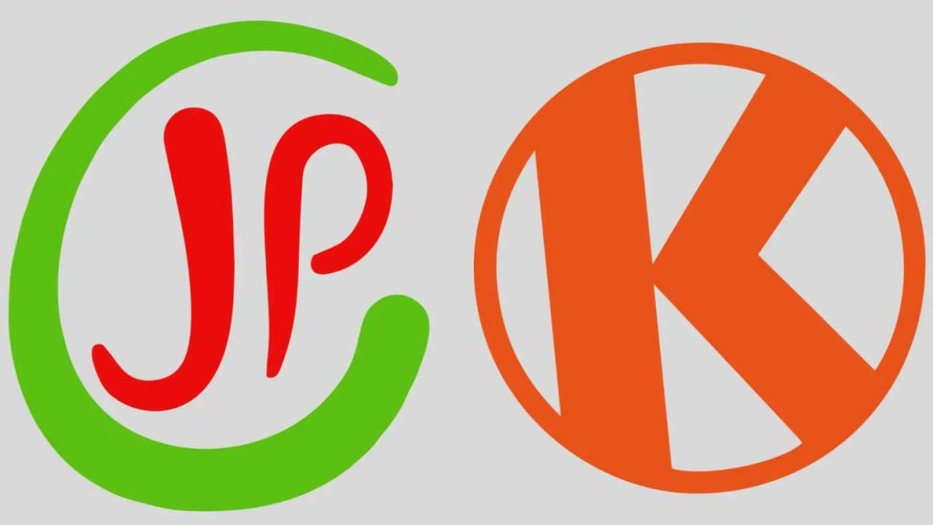 Debate técnico: Estos son los expositores de Juntos por el Perú y Fuerza Popular