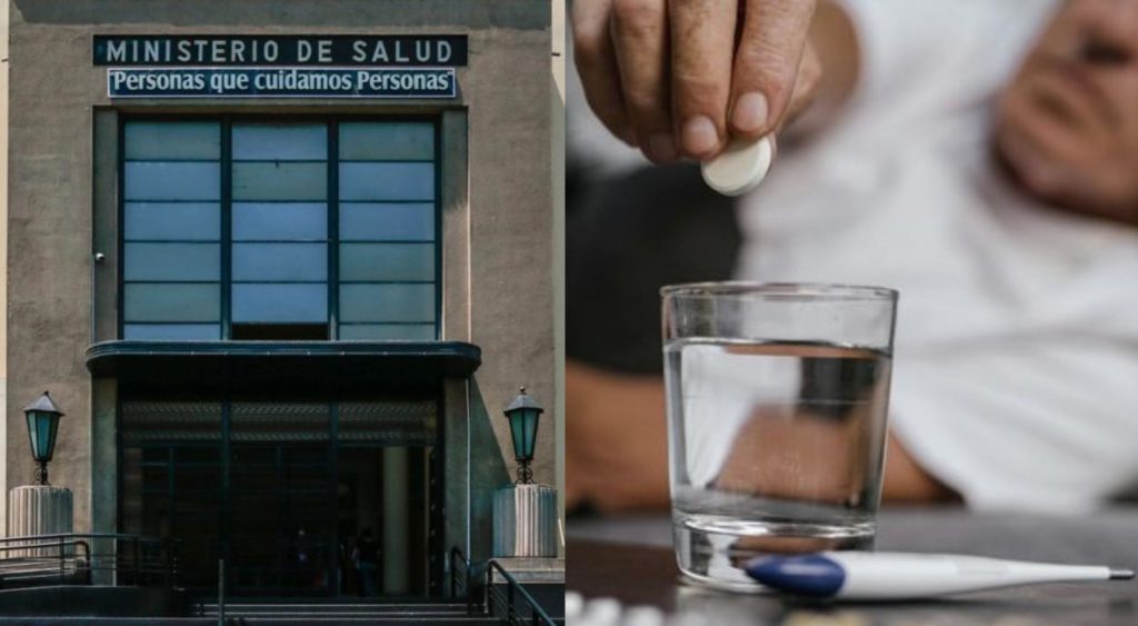 Minsa publicó nuevo listado de enfermedades raras y huérfanas: crece preocupación por retiro de patologías