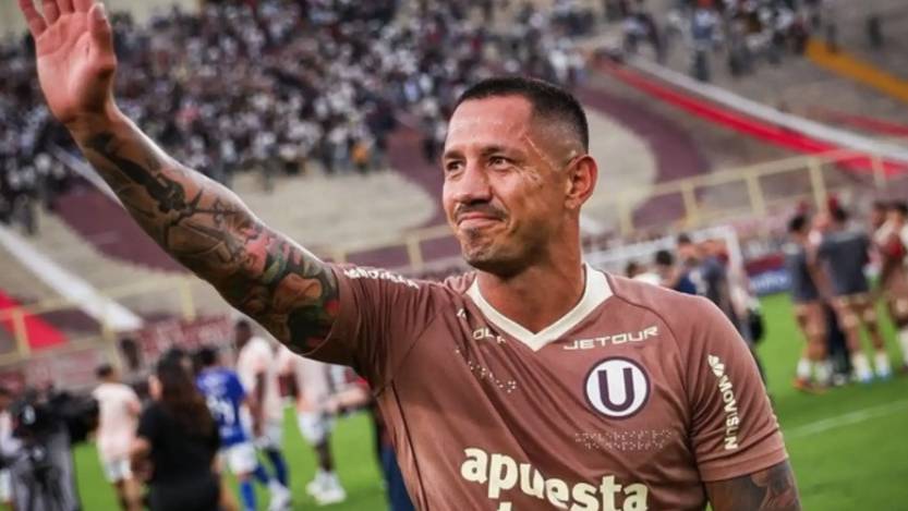 Torneo Clausura: ¿A qué hora y dónde ver ADT vs. Universitario por la fecha 1?