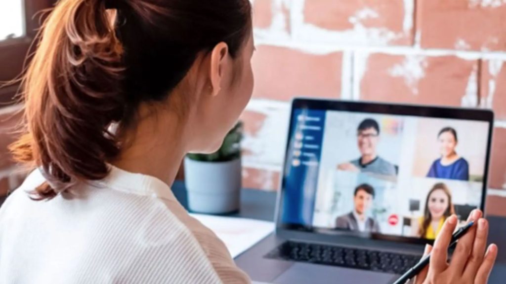 Oficializan decreto supremo que modifica el Reglamento de la Ley del Teletrabajo: ¿Cuáles son los cambios principales?