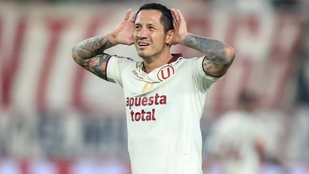 Torneo Clausura: ¿A qué hora y dónde ver UTC vs. Universitario por la fecha 7?