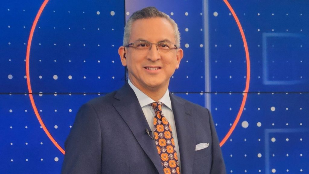 Punto Final: mira los reportajes y resumen del programa de este domingo 23 de agosto | VIDEO
