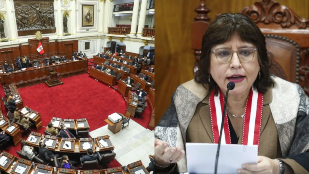 Congreso evalúa proyecto para derogar ley que crea el Colegio Profesional de Artistas