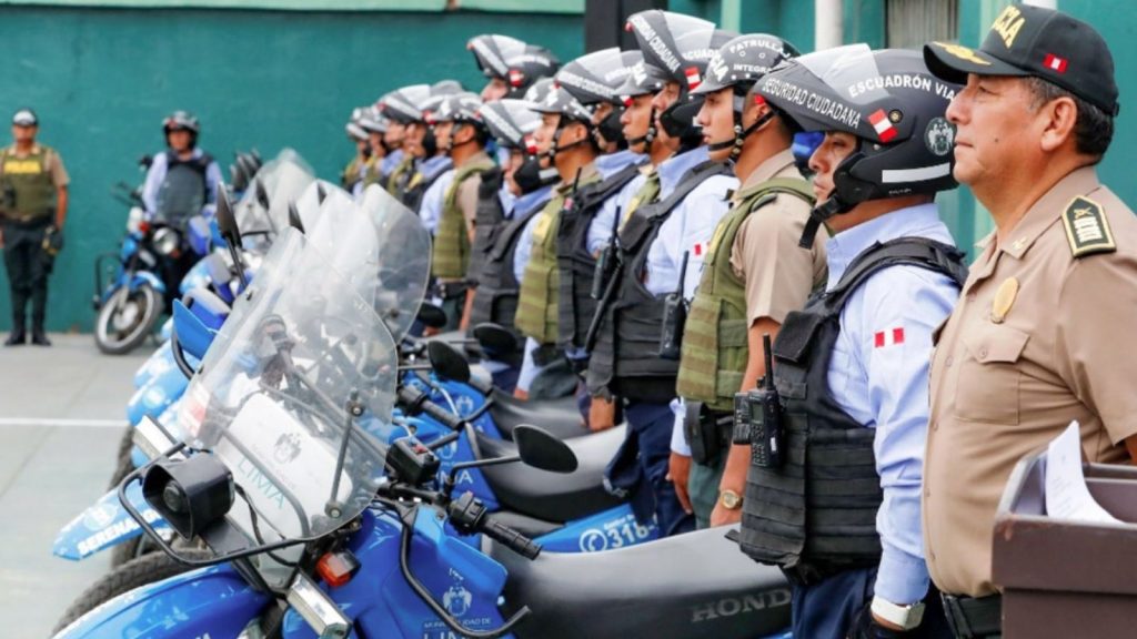 Perú podría cerrar el 2026 con más de 5,000 denuncias por secuestro, la mayor cifra de los últimos siete años