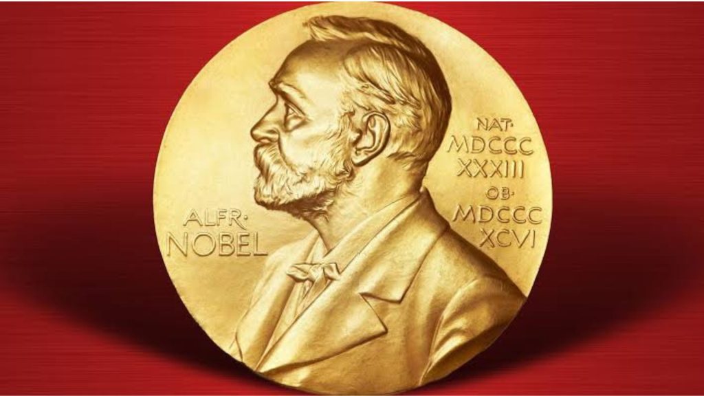 Premio Nobel 2026: estas son las fechas y horarios en que se dará a conocer a los ganadores