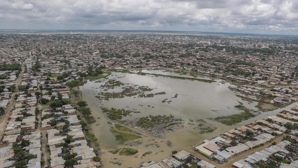 El Niño Costero se prolongaría hasta el otoño de 2027, aunque con menor intensidad
