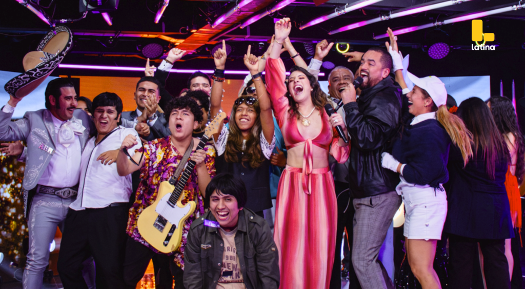 ¡Conoce los 24 imitadores que pasaron a la etapa de los conciertos en “Yo Soy”!