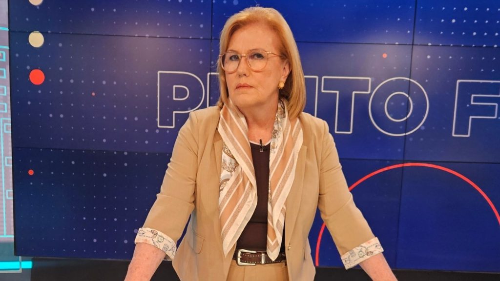 Punto Final: mira los reportajes y resumen del programa de este domingo 6 de septiembre | VIDEO